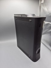 Xbox 360 Elite HDMI version