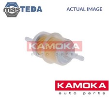 F300901 ENGINE FUEL FILTER