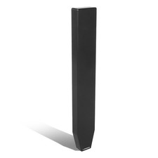NRG SK-600BK-1015 8.25"