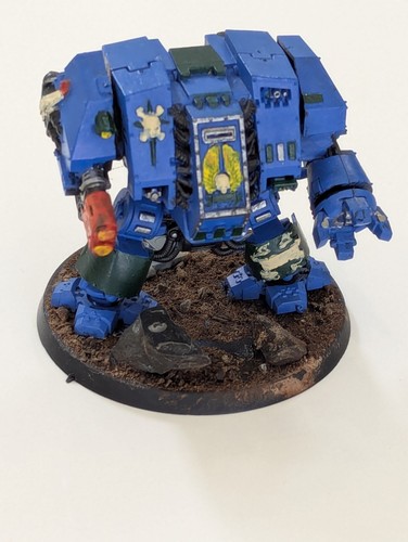 Games workshop warhammer - workshop, 40k