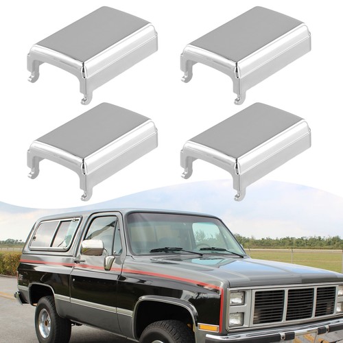 Truck interior replacement - truck,