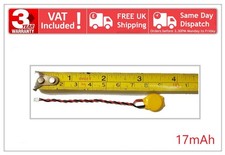 ASUS Zenbook UX305FF UX303U