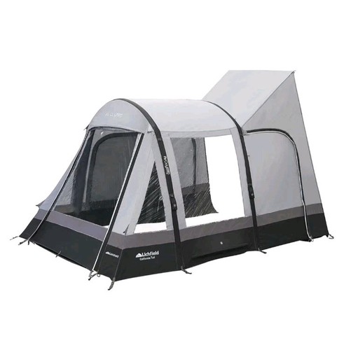 Lichfield california tall - lichfield,