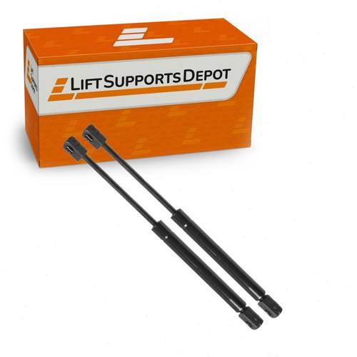 Qty fits volkswagen - 2,