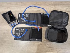 Braun ExactFit 5 Connect Upper