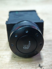 AUDI TT 8N 1998-2006 MK1 225