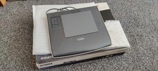Wacom Intuos 3 PTZ 430 4x5, NO