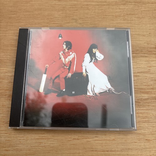The white stripes elephant - white,