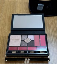 Dior Holiday Couture