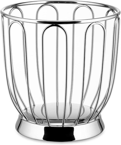 Alessi 37019 pre owned - alessi,