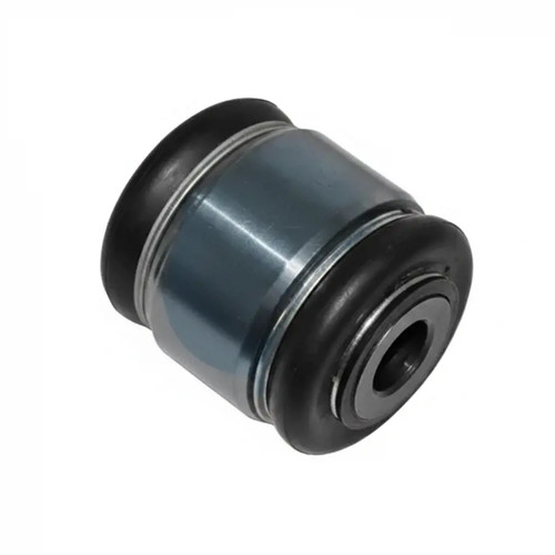 Wishbone pin rear - pin, both