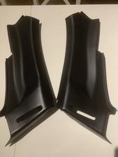 Toyota MR2 MK3 Roadster Spyder