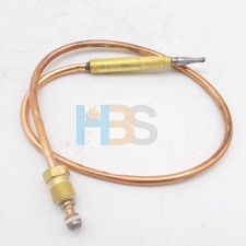 POTTERTON PUMA 80 & 100E SIT &