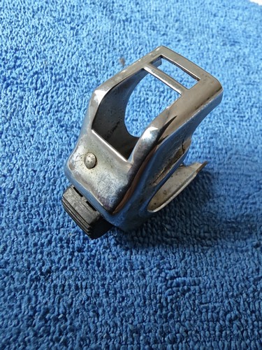 Genuine bmw r69s r50 - bmw, r50/2