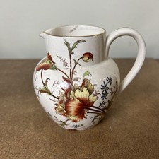 Antique Carlton Ware (W&R)