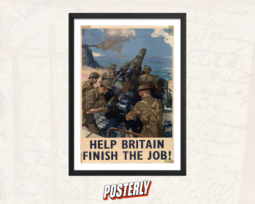 Great britain ww2 - great,