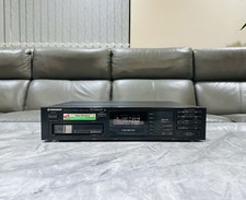 Pioneer PD-M400 Multi Play 6CD