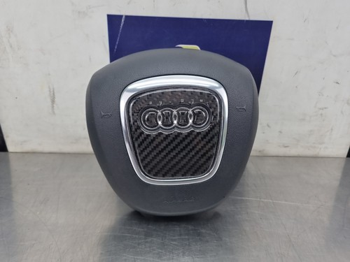 Audi 2009 2016 srs - audi,