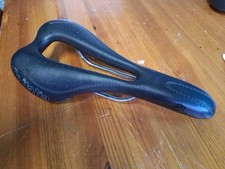 Selle italia slr lady - slr, ,lady
