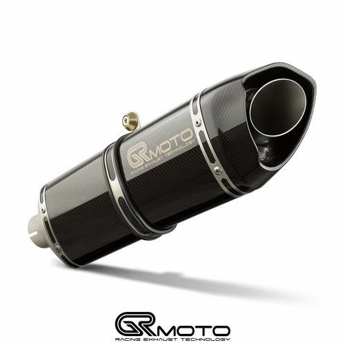 Exhaust for bmw 1150 gs - exhaust,