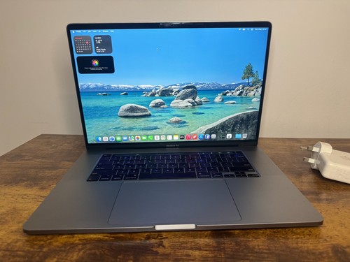 Macbook pro inch - macbook,