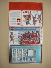 Airfix 54mm 1:32 Collectors