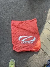 Ozone paragliding paramotor - ozone,