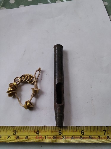 8mm brass eyelets hole punch - eyelets,