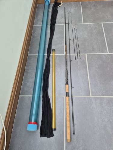 Tri cast legend - tri-cast, 2000
