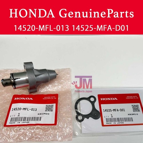 Honda 14520 mfl - honda, 14520-mfl-013