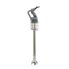 Robot Coupe Stick Blender MP