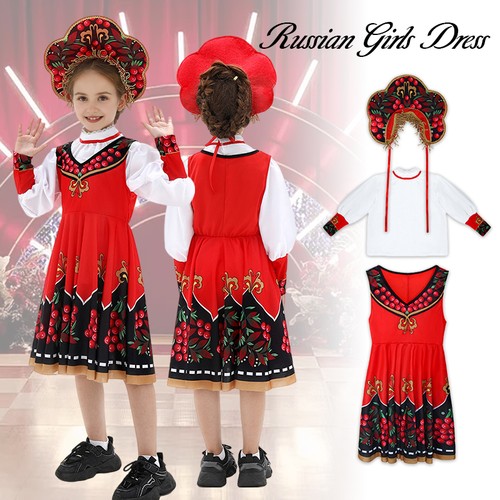 1set girls kids - kids, russian