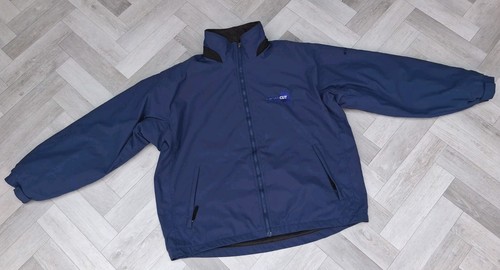 Men columbia vertex jacket - ,
