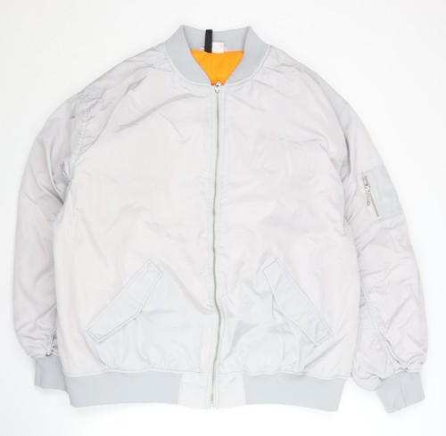 Divided women s grey - h&m,