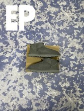 ugg grey ultra mini grey