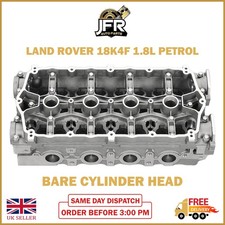 LAND ROVER FREELANDER 1.8L