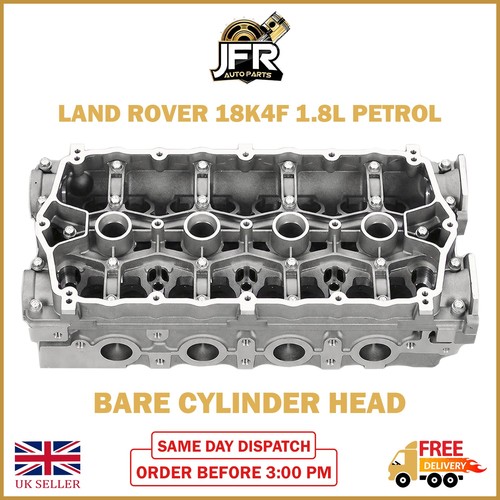 Land rover freelander 8l - rover, 1.8l
