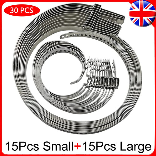 Set universal cv boot - of,