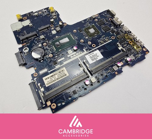 Probook 450 motherboard - 450,