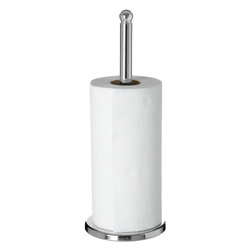 Premier housewares durable - premier,
