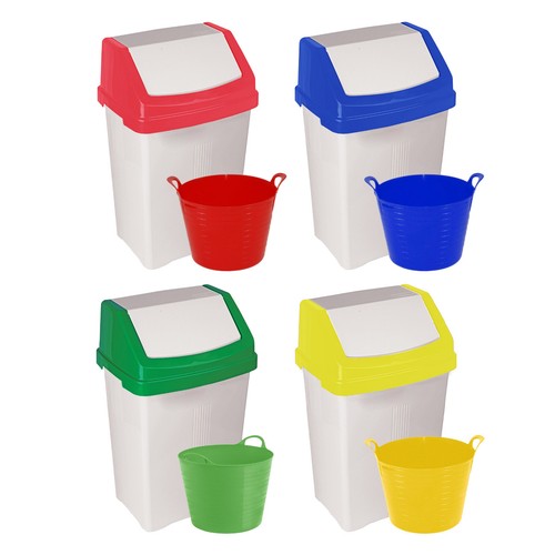 Set 20l flexi - of,