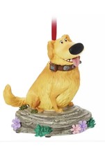 Disney Up Talking Dug
