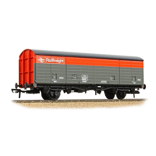 Bachmann 144b gauge br - oo,