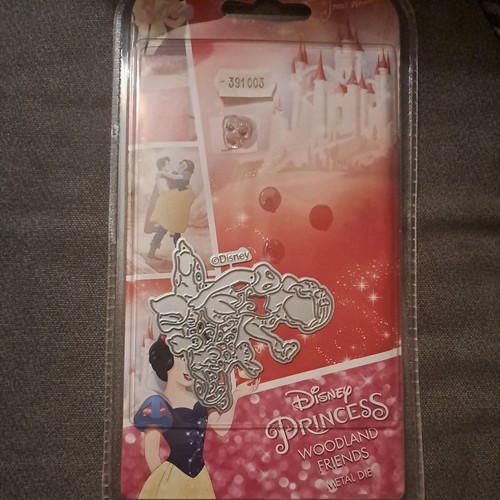 Disney princess snow - disney,