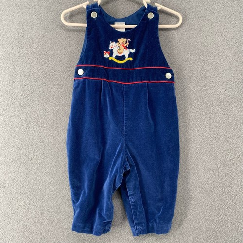 Vtg 80s velvet - vtg,