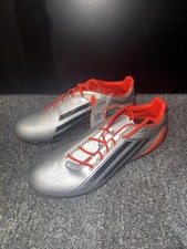 RATE BNWT ADIDAS ADIZERO RS7