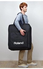 Original Roland CB-TDP Soft