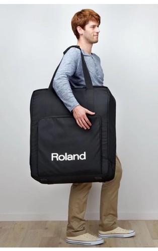 Original roland tdp soft - original,