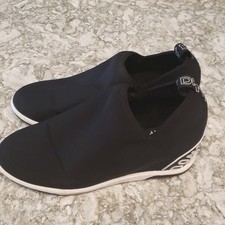 Donna Karen DKNY Christina