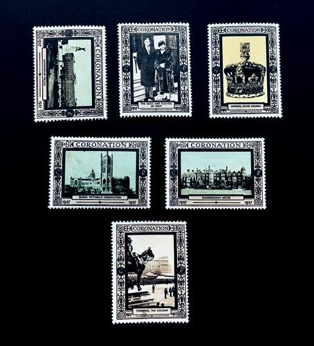 Great britain stamp - great,